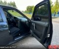 Черный Богдан 2110, объемом двигателя 1.6 л и пробегом 75 тыс. км за 3350 $, фото 8 на Automoto.ua