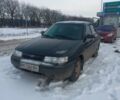 Черный Богдан 2110, объемом двигателя 1.6 л и пробегом 136 тыс. км за 3500 $, фото 1 на Automoto.ua