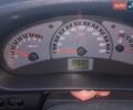 Чорний Богдан 2110, об'ємом двигуна 1.6 л та пробігом 136 тис. км за 3500 $, фото 1 на Automoto.ua