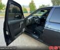 Черный Богдан 2110, объемом двигателя 1.6 л и пробегом 75 тыс. км за 3350 $, фото 6 на Automoto.ua