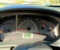 Чорний Богдан 2110, об'ємом двигуна 1.6 л та пробігом 75 тис. км за 2700 $, фото 1 на Automoto.ua