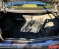 Черный Богдан 2110, объемом двигателя 1.6 л и пробегом 0 тыс. км за 3500 $, фото 3 на Automoto.ua