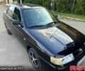 Чорний Богдан 2110, об'ємом двигуна 1.6 л та пробігом 85 тис. км за 3690 $, фото 8 на Automoto.ua