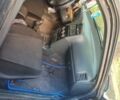 Черный Богдан 2110, объемом двигателя 1.6 л и пробегом 105 тыс. км за 3000 $, фото 2 на Automoto.ua