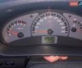 Черный Богдан 2110, объемом двигателя 1.6 л и пробегом 136 тыс. км за 3500 $, фото 1 на Automoto.ua