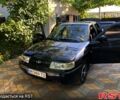 Черный Богдан 2110, объемом двигателя 1.6 л и пробегом 0 тыс. км за 3500 $, фото 5 на Automoto.ua