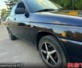 Чорний Богдан 2110, об'ємом двигуна 1.6 л та пробігом 85 тис. км за 3690 $, фото 6 на Automoto.ua