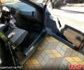 Черный Богдан 2110, объемом двигателя 1.6 л и пробегом 0 тыс. км за 3500 $, фото 4 на Automoto.ua