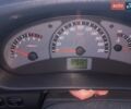 Черный Богдан 2110, объемом двигателя 1.6 л и пробегом 136 тыс. км за 3500 $, фото 1 на Automoto.ua