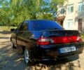 Чорний Богдан 2110, об'ємом двигуна 1.6 л та пробігом 75 тис. км за 2700 $, фото 5 на Automoto.ua