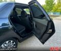Черный Богдан 2110, объемом двигателя 1.6 л и пробегом 75 тыс. км за 3350 $, фото 7 на Automoto.ua