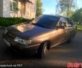 Коричневий Богдан 2110, об'ємом двигуна 1.6 л та пробігом 0 тис. км за 2200 $, фото 1 на Automoto.ua
