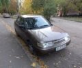 Коричневий Богдан 2110, об'ємом двигуна 1.6 л та пробігом 239 тис. км за 2900 $, фото 1 на Automoto.ua