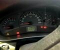 Богдан 2110 2013 в Запорожье на Automoto.ua Коричневый Богдан 2110, объемом двигателя 1.6 л и пробегом 95 тыс. км за 2070 $, фото 1 на Automoto.ua