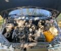 Коричневый Богдан 2110, объемом двигателя 1.6 л и пробегом 175 тыс. км за 3500 $, фото 2 на Automoto.ua