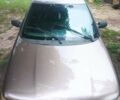 Коричневий Богдан 2110, об'ємом двигуна 1.5 л та пробігом 256 тис. км за 2200 $, фото 6 на Automoto.ua