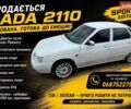 Коричневий Богдан 2110, об'ємом двигуна 1.6 л та пробігом 91 тис. км за 4000 $, фото 1 на Automoto.ua