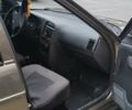 Коричневий Богдан 2110, об'ємом двигуна 1.6 л та пробігом 52 тис. км за 3974 $, фото 4 на Automoto.ua