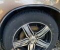 Коричневый Богдан 2110, объемом двигателя 1.6 л и пробегом 175 тыс. км за 3500 $, фото 8 на Automoto.ua