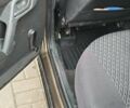 Коричневий Богдан 2110, об'ємом двигуна 1.6 л та пробігом 52 тис. км за 3974 $, фото 10 на Automoto.ua
