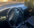 Богдан 2110 2013 в Запорожье на Automoto.ua Коричневый Богдан 2110, объемом двигателя 1.6 л и пробегом 95 тыс. км за 2070 $, фото 11 на Automoto.ua
