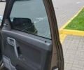 Коричневий Богдан 2110, об'ємом двигуна 1.6 л та пробігом 52 тис. км за 3974 $, фото 3 на Automoto.ua
