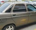 Коричневий Богдан 2110, об'ємом двигуна 1.6 л та пробігом 52 тис. км за 3974 $, фото 2 на Automoto.ua