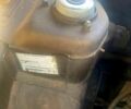 Богдан 2110 2013 в Запорожье на Automoto.ua Коричневый Богдан 2110, объемом двигателя 1.6 л и пробегом 95 тыс. км за 2070 $, фото 6 на Automoto.ua