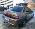 Коричневий Богдан 2110, об'ємом двигуна 1.6 л та пробігом 156 тис. км за 2426 $, фото 1 на Automoto.ua