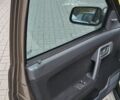 Коричневый Богдан 2110, объемом двигателя 1.6 л и пробегом 52 тыс. км за 3974 $, фото 10 на Automoto.ua