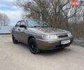 Коричневий Богдан 2110, об'ємом двигуна 1.6 л та пробігом 117 тис. км за 2800 $, фото 1 на Automoto.ua