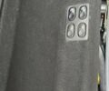 Коричневий Богдан 2110, об'ємом двигуна 1.6 л та пробігом 52 тис. км за 3974 $, фото 11 на Automoto.ua