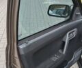 Коричневий Богдан 2110, об'ємом двигуна 1.6 л та пробігом 52 тис. км за 3974 $, фото 9 на Automoto.ua