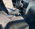 Коричневый Богдан 2110, объемом двигателя 1.6 л и пробегом 170 тыс. км за 2550 $, фото 1 на Automoto.ua