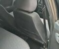 Коричневий Богдан 2110, об'ємом двигуна 1.6 л та пробігом 52 тис. км за 3974 $, фото 5 на Automoto.ua