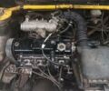 Коричневий Богдан 2110, об'ємом двигуна 1.5 л та пробігом 256 тис. км за 2200 $, фото 5 на Automoto.ua