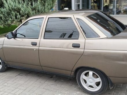 Богдан 2110 2013 в Кривом Роге на Automoto.ua Коричневый Богдан 2110, объемом двигателя 1.6 л и пробегом 52 тыс. км за 3974 $, фото 1 на Automoto.ua