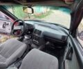 Червоний Богдан 2110, об'ємом двигуна 1.5 л та пробігом 100 тис. км за 1250 $, фото 16 на Automoto.ua