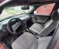 Червоний Богдан 2110, об'ємом двигуна 1.5 л та пробігом 100 тис. км за 1250 $, фото 13 на Automoto.ua