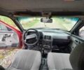 Червоний Богдан 2110, об'ємом двигуна 1.5 л та пробігом 100 тис. км за 1250 $, фото 17 на Automoto.ua