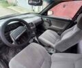 Червоний Богдан 2110, об'ємом двигуна 1.5 л та пробігом 100 тис. км за 950 $, фото 5 на Automoto.ua