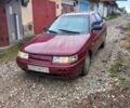 Червоний Богдан 2110, об'ємом двигуна 1.5 л та пробігом 100 тис. км за 1250 $, фото 21 на Automoto.ua