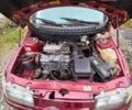 Червоний Богдан 2110, об'ємом двигуна 1.5 л та пробігом 100 тис. км за 1250 $, фото 18 на Automoto.ua