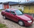 Червоний Богдан 2110, об'ємом двигуна 1.5 л та пробігом 100 тис. км за 950 $, фото 11 на Automoto.ua
