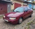 Червоний Богдан 2110, об'ємом двигуна 1.5 л та пробігом 100 тис. км за 1250 $, фото 11 на Automoto.ua