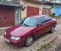 Червоний Богдан 2110, об'ємом двигуна 1.5 л та пробігом 100 тис. км за 1250 $, фото 22 на Automoto.ua