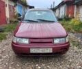 Червоний Богдан 2110, об'ємом двигуна 1.5 л та пробігом 100 тис. км за 950 $, фото 7 на Automoto.ua