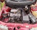 Червоний Богдан 2110, об'ємом двигуна 1.5 л та пробігом 100 тис. км за 1250 $, фото 19 на Automoto.ua