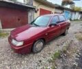 Червоний Богдан 2110, об'ємом двигуна 1.5 л та пробігом 100 тис. км за 1250 $, фото 23 на Automoto.ua