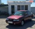 Красный Богдан 2110, объемом двигателя 1.6 л и пробегом 100 тыс. км за 3300 $, фото 1 на Automoto.ua